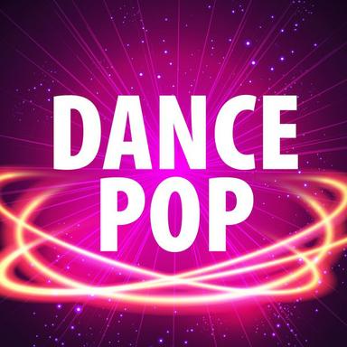 Dancing in Paris - Special Mix English Version