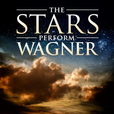 Tristan and Isolde, WWV 90, Act 2: "O sink hernieder, Nacht der Liebe"