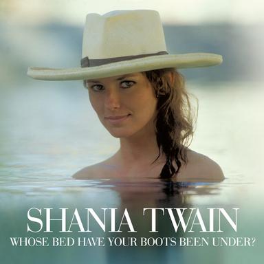 Whose Bed Have Your Boots Been Under? - Remastered