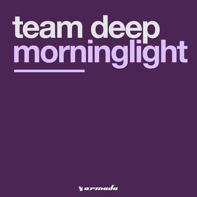 Morninglight - Radio Edit