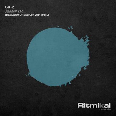 Yinglo - Original Mix