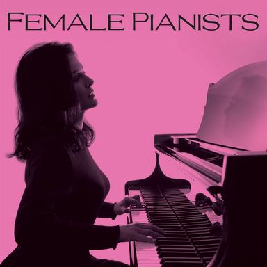 Keyboard Concerto in F Minor, BWV 1056: II. Largo