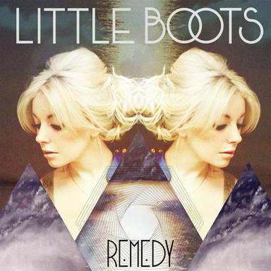 Remedy - Wideboys Stadium Radio Edit