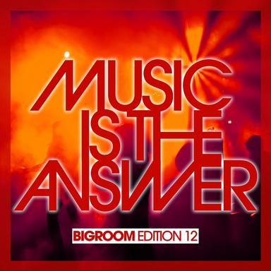 Need To Go On - Extended Mix