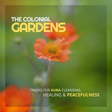 After Rain - Original Mix