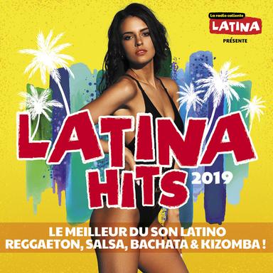Sin Tu Amor (feat. Makassy)