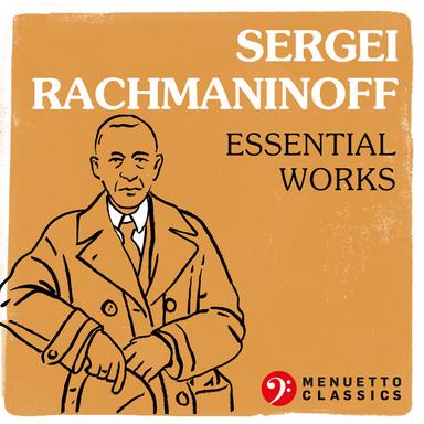10 Preludes, Op. 23: No. 5 in G Minor
