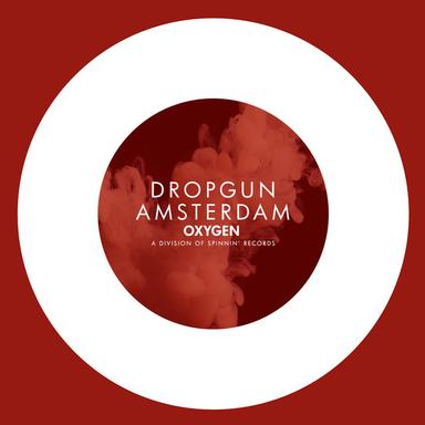 Dropgun - Original Mix