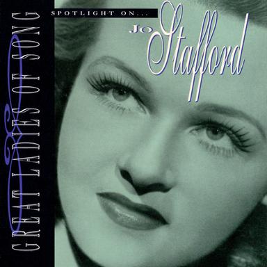 On The Sunny Side Of The Street - 1996 Remastered