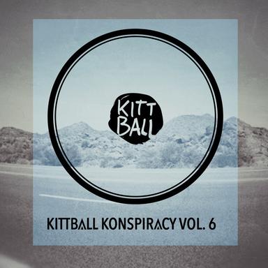 Dance Me - Original Mix