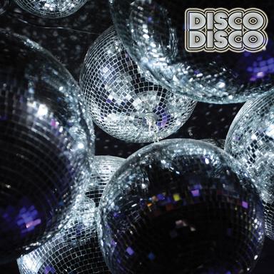 Blow Disco