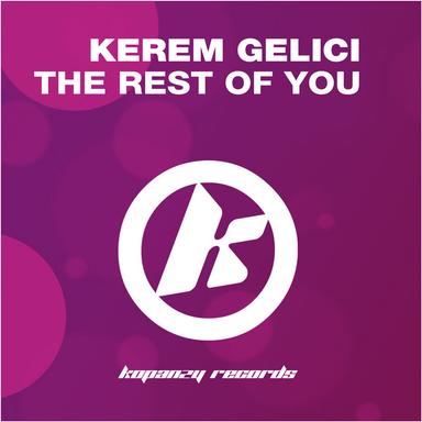 KG