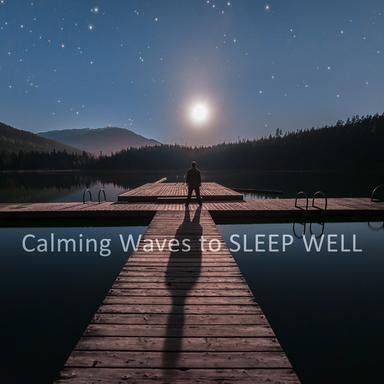 Insomnia Help