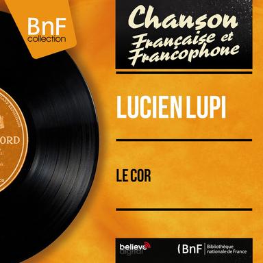 La chanson des blés d'or