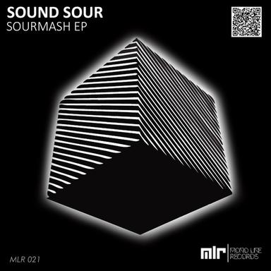 Sourmash