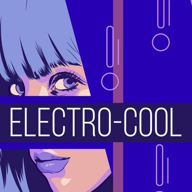 Theme from Gutbuster - Mike & Charlie Mix Edit