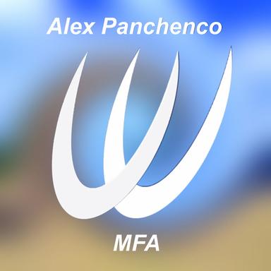 MFA - Original Mix
