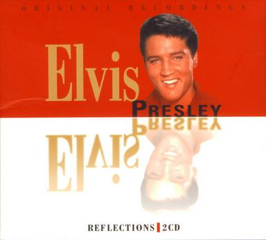Money Honey (Digitally Remastered)