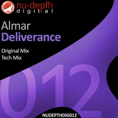 Deliverance - Tech Mix
