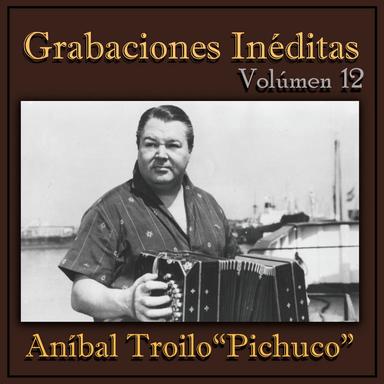 Quejas de bandoneón