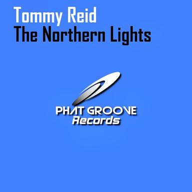 The Northern Lights - Original Mix