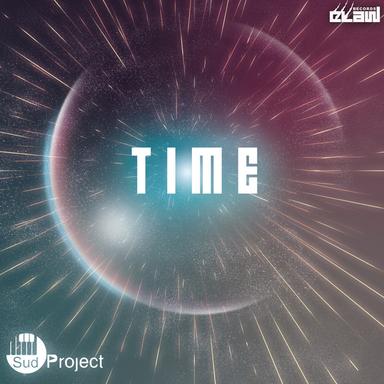 Time - Radio Edit