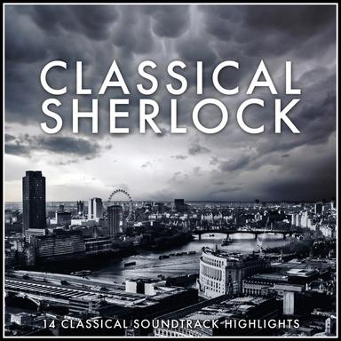 Le Nozze di Figaro, K. 492: Overture