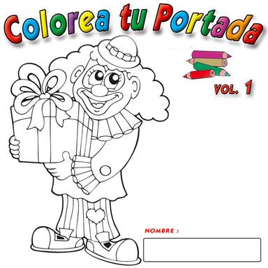 La Gallina Turuleta