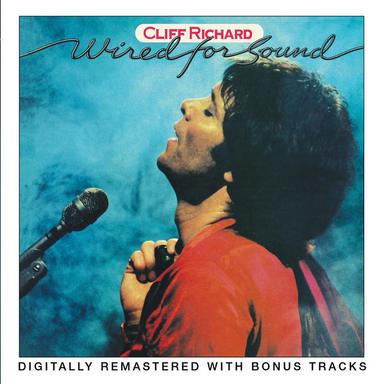 Wired for Sound - 2001 Remaster