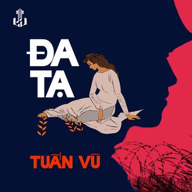 Đa Tạ - 2025 Remaster