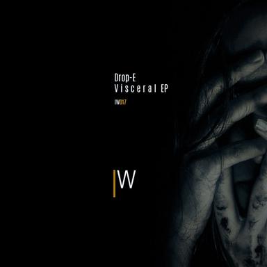 Visceral