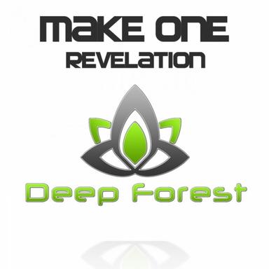 Revelation - Original Mix