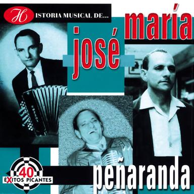 La Pringamoza