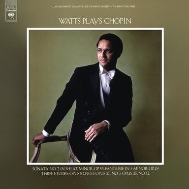 Sonata No. 2 for Piano in B-Flat Major, Op. 35: IV. Presto