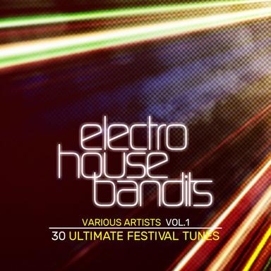 Darkness - Original Mix