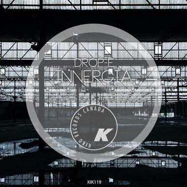 Inercia - Original Mix