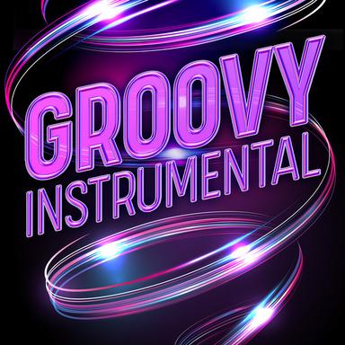 Money In the Bank - Instrumental Version