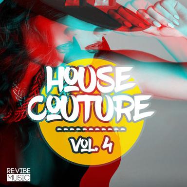 Gettin' Nowhere - Original Mix