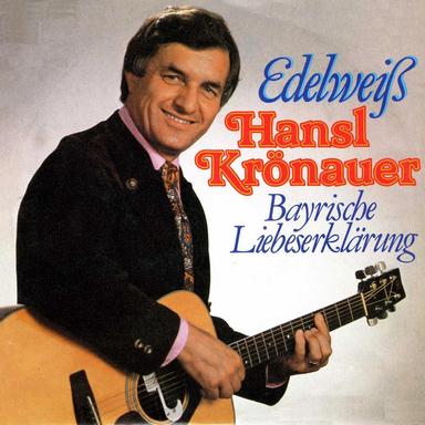 Edelweiss