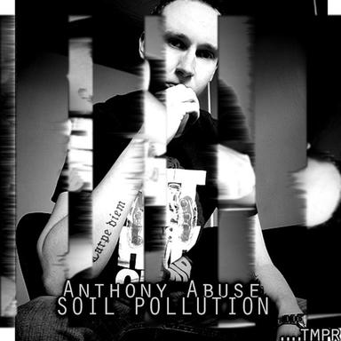 Soil Pollution