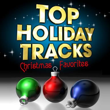 The Christmas Song (Chestnuts Roasting On an Open Fire)