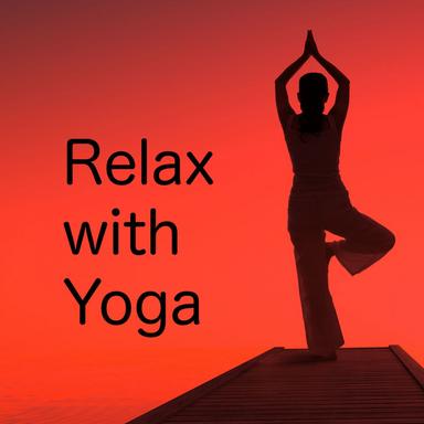 Eternal Waterfall
