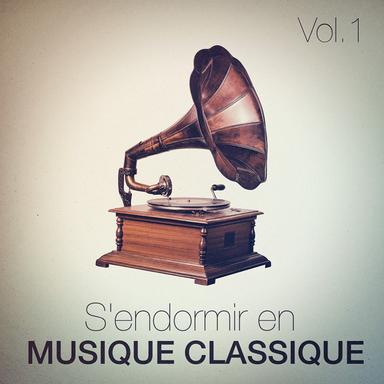 Serenade for Strings in C Op. 48 - Waltz