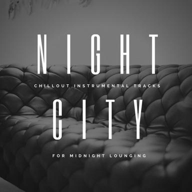 Young Love - Original Mix