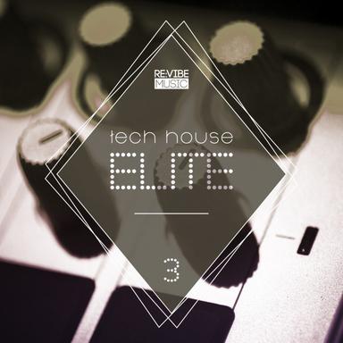 Tear the Floor Up - Original Mix