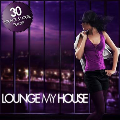 Agua De Ber - Original Mix
