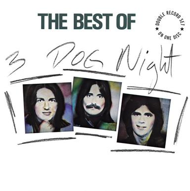 Mama Told Me (Not To Come) - Single Version