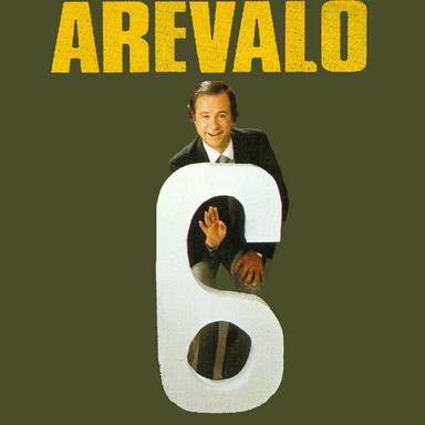 AV