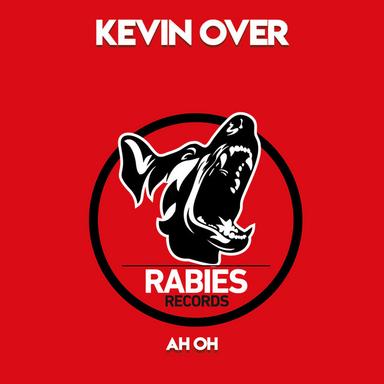 Ah Oh - John Lagora Remix