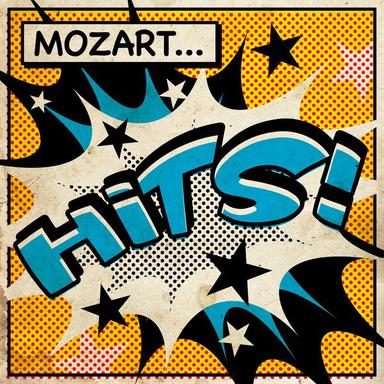Le nozze di Figaro, K. 492: Overture